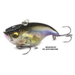 Megabass-Vibration-X-Dyna-kasumi-ito