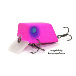Kosadaka-Cubix-35F-MGN