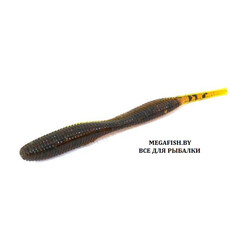 Kosadaka-Sota-Worm-MO