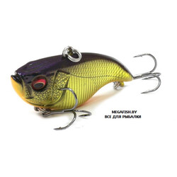 Megabass-Vibration-X-Dyna-m-champagne-kinkuro