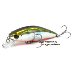 Kosadaka-M-Minnow-XS-50F-NTK