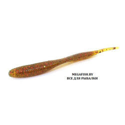 Kosadaka-Sota-Worm-OD