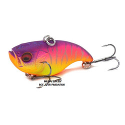 Megabass-Vibration-X-Dyna-passion-pink-tiger