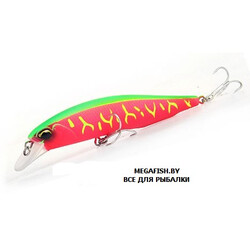 Vobler-DUO-Realis-Jerkbait-100SP-ACC3338