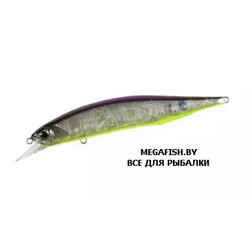 Vobler-DUO-Realis-Jerkbait-110SP-DEA3341