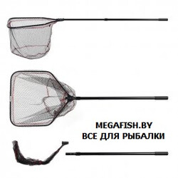 Podsak-Akara-PF-8