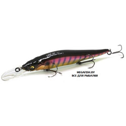 Megabass-Vision-Oneten-Plus-1-110-m-end-max