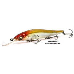 Megabass-Vision-Oneten-Plus-1-110-m-western-clown