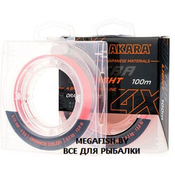 Akara-Ultra-Light-X-4