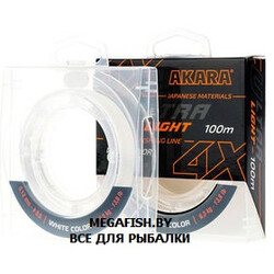 Akara-Ultra-Light-X-4