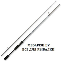 Norstream-Flagman-New-802M