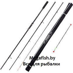 Akara-Experience-Feeder-TX-30