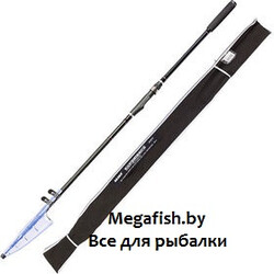 Akara-Experience-Tele-TX-30