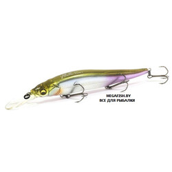 Megabass-Vision-Oneten-Plus-1-110-wagin-galaxy-wakasagi
