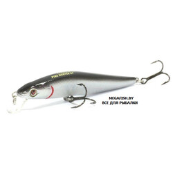 Lucky-John-Pike-Hunter-80-A22