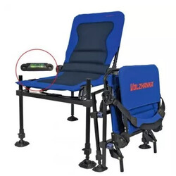 Pro-Sport-D25-Compakt