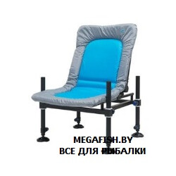 Flagman-Match-Fishing-Chair