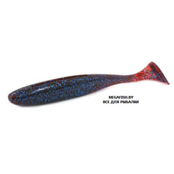 Keitech-Easy-Shiner-EA05