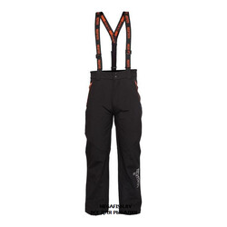 Norfin-Dynamic-Pants