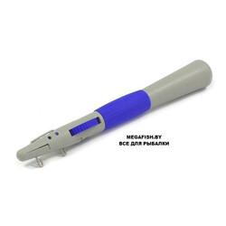 Stonfo-Lega-Ami-2