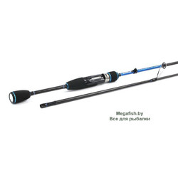 Favorite-Blue-Bird-762UL-T