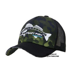 Crazy-Fish-Camo-Zander-Pro-BL