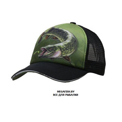Crazy-Fish-Pike-Hunter