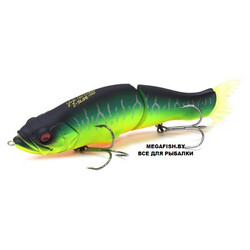 Megabass-I-Slide-135B-mat-tiger