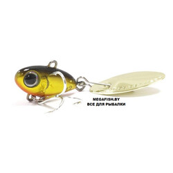 Golden-Mean-Monster-Nut-006