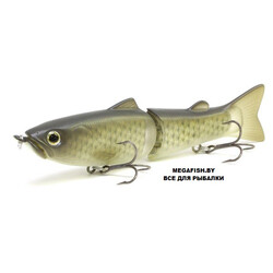Deps-New-Slide-Swimmer-115-01