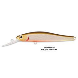 Zipbaits-Rigge-Runway-93SS-039R