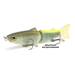 Deps-New-Slide-Swimmer-115-04