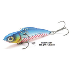 EcoPro-Vib-Roka-75-054