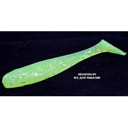 Lucky-John-Minnow-071