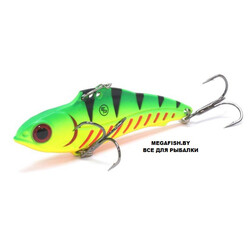 EcoPro-Vib-Roka-75-078