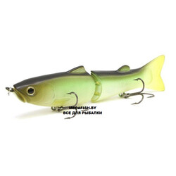Deps-New-Slide-Swimmer-115-07