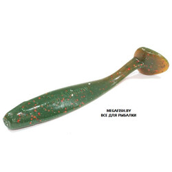 Lucky-John-Minnow-085