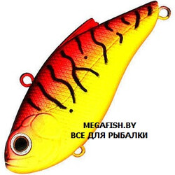 Vobler-Zipbaits-Calibra-Fine-50-089R