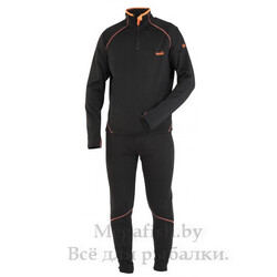 Norfin-Winter-Line