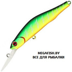 Zipbaits-Orbit-80SP-DR-101M