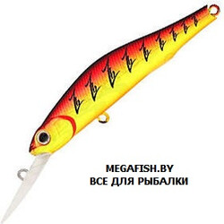 Zipbaits-Orbit-80SP-DR-102M