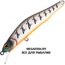 Vobler-Zipbaits-Orbit-80-SP-SR-103M