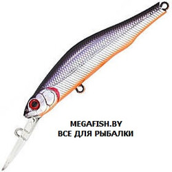 Zipbaits-Orbit-80SP-DR-104M