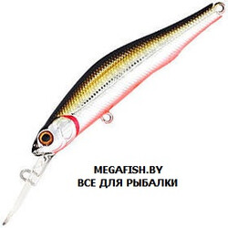 Zipbaits-Orbit-80SP-DR-105M