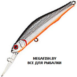 Zipbaits-Orbit-80SP-DR-106M