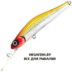 Zipbaits-Orbit-80SP-DR-107M