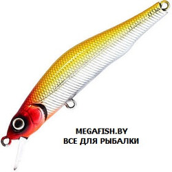 Vobler-Zipbaits-Orbit-80-SP-SR-107M