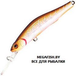 Zipbaits-Orbit-80SP-DR-109M
