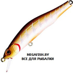 Vobler-Zipbaits-Orbit-80-SP-SR-109M