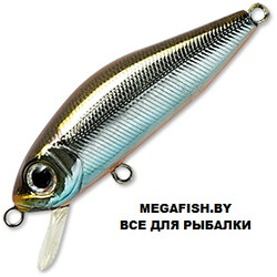 Vobler-Pontoon-21-Crackjack-78SP-MR-154
